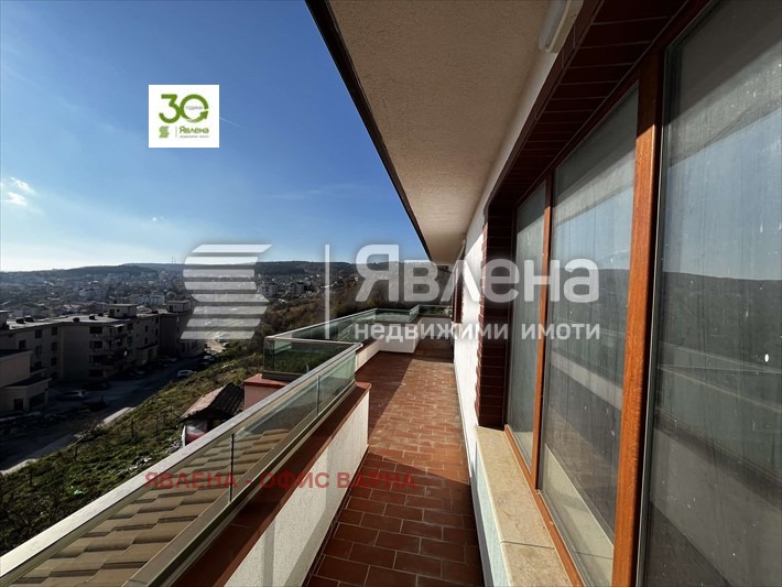 Продава 3-СТАЕН, гр. Варна, Виница, снимка 9 - Апартаменти - 53330687