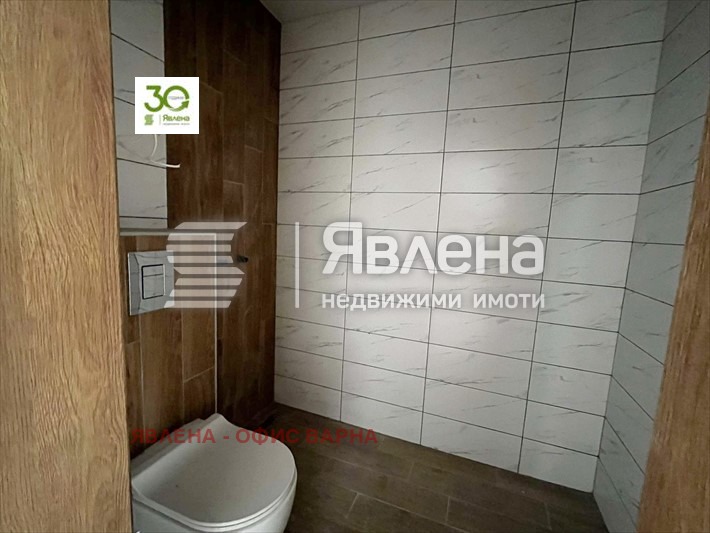 Продава 3-СТАЕН, гр. Варна, Виница, снимка 7 - Апартаменти - 53330687