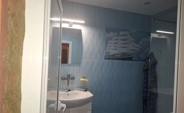 Продава 4-СТАЕН, гр. София, Дружба 2, снимка 14 - Апартаменти - 53202183