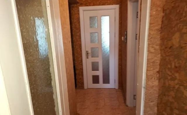 Продава 4-СТАЕН, гр. София, Дружба 2