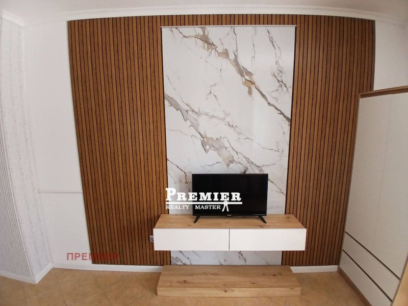 Продава МНОГОСТАЕН, к.к. Слънчев бряг, област Бургас, снимка 3 - Апартаменти - 52693844