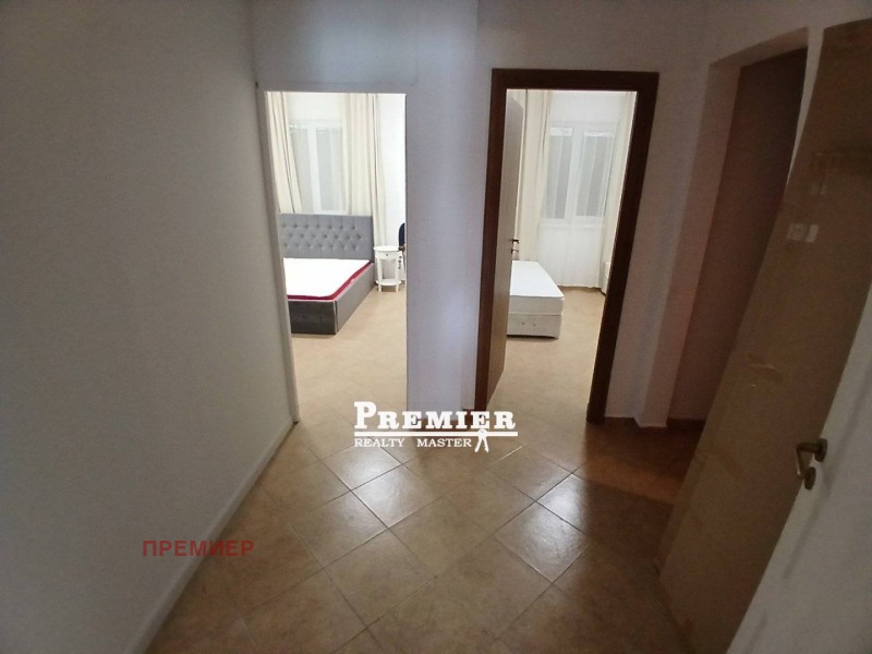 Продава МНОГОСТАЕН, к.к. Слънчев бряг, област Бургас, снимка 11 - Апартаменти - 52693844