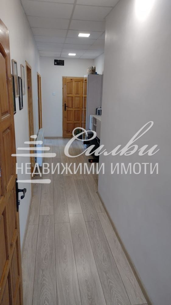 Продава  Етаж от къща град Шумен , Дивдядово , 120 кв.м | 19314453 - изображение [9]