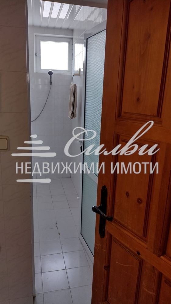 Продава  Етаж от къща град Шумен , Дивдядово , 120 кв.м | 19314453 - изображение [10]