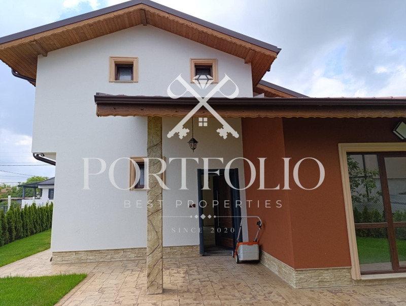 À venda  Casa região Burgas , Tankovo , 168 m² | 15695388 - imagem [8]