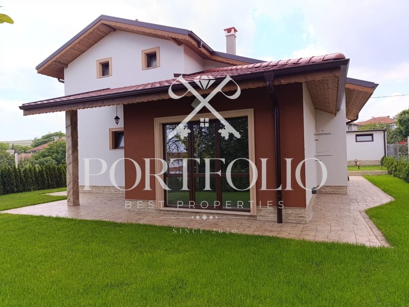 À venda  Casa região Burgas , Tankovo , 168 m² | 15695388 - imagem [4]