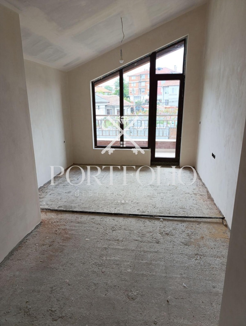 À venda  Casa região Burgas , Tankovo , 168 m² | 15695388 - imagem [15]