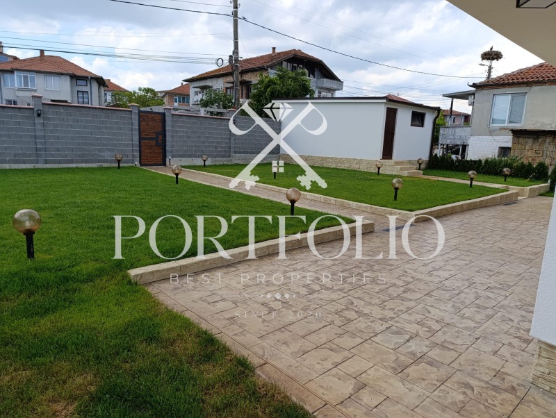 À venda  Casa região Burgas , Tankovo , 168 m² | 15695388 - imagem [5]