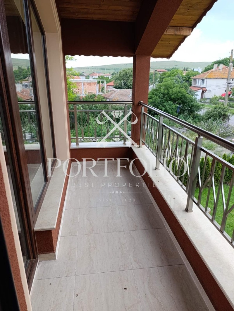 À venda  Casa região Burgas , Tankovo , 168 m² | 15695388 - imagem [12]