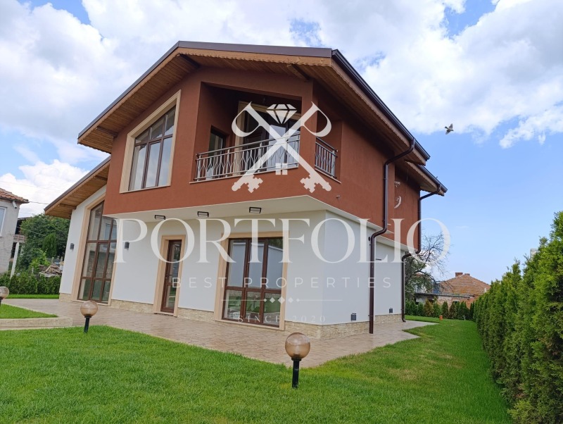 À venda  Casa região Burgas , Tankovo , 168 m² | 15695388 - imagem [2]