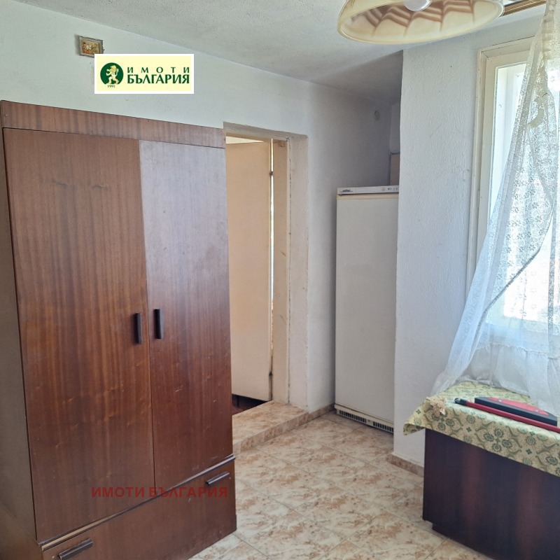 На продаж  Будинок Варна , м-т Манастирски рид , 120 кв.м | 93209457 - зображення [9]