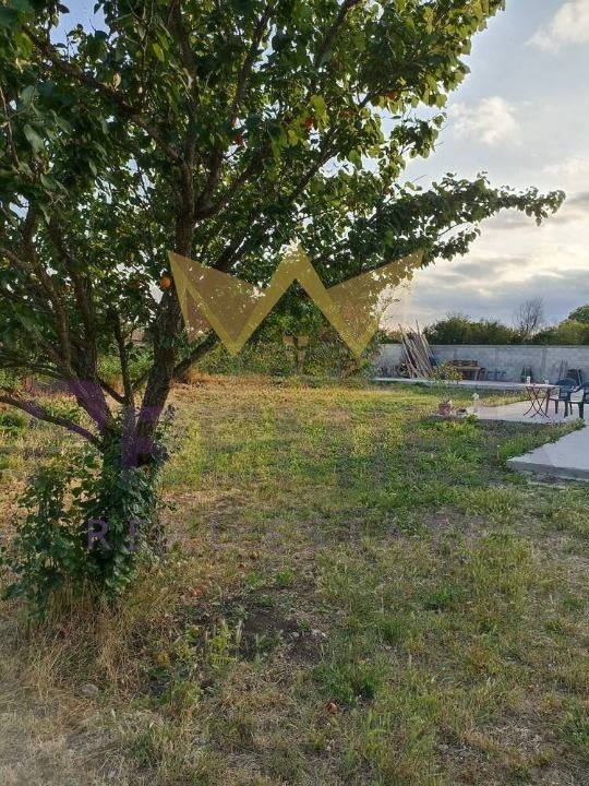 Satılık  Ev bölge Varna , Nikolaevka , 188 metrekare | 33268990 - görüntü [3]