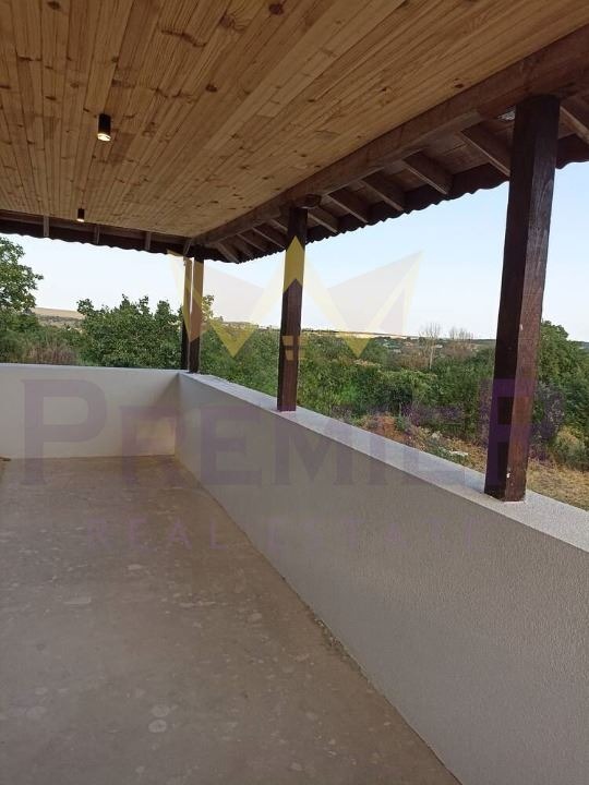 Satılık  Ev bölge Varna , Nikolaevka , 188 metrekare | 33268990 - görüntü [4]