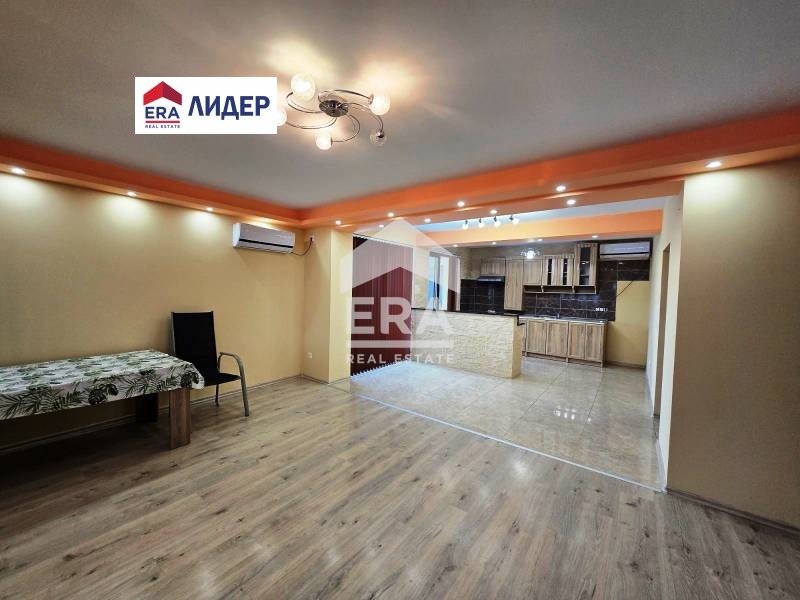 Продава  Къща област Русе , с. Щръклево , 273 кв.м | 39408827 - изображение [14]