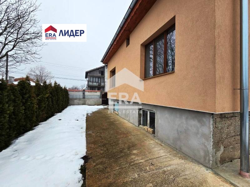 Продава  Къща област Русе , с. Щръклево , 273 кв.м | 39408827 - изображение [6]