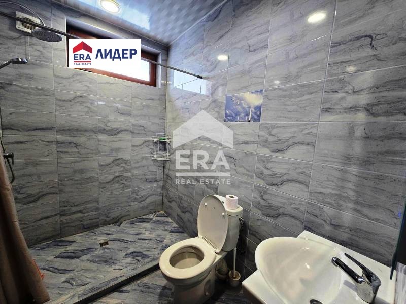 Продава  Къща област Русе , с. Щръклево , 273 кв.м | 39408827 - изображение [8]