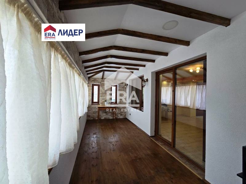 Продава  Къща област Русе , с. Щръклево , 273 кв.м | 39408827 - изображение [3]