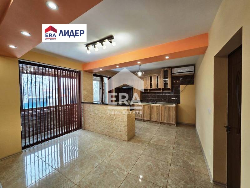 Продава  Къща област Русе , с. Щръклево , 273 кв.м | 39408827