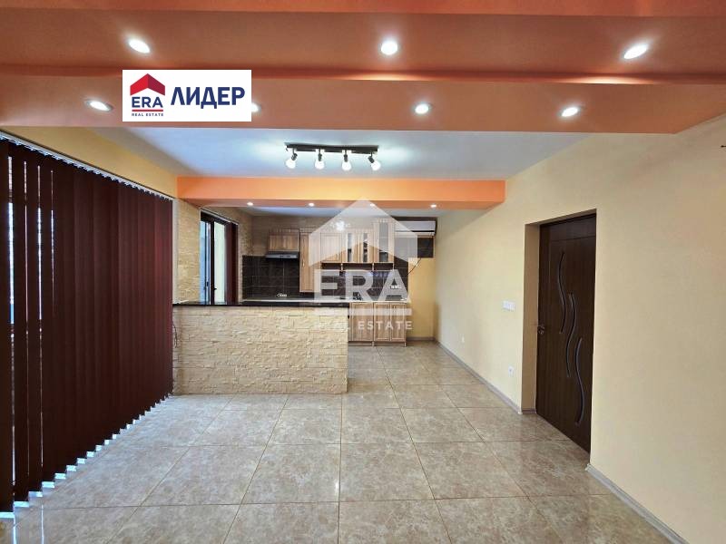 Продава  Къща област Русе , с. Щръклево , 273 кв.м | 39408827 - изображение [15]