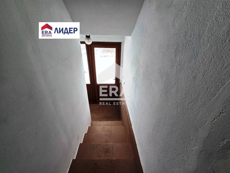 Продава  Къща област Русе , с. Щръклево , 273 кв.м | 39408827 - изображение [7]