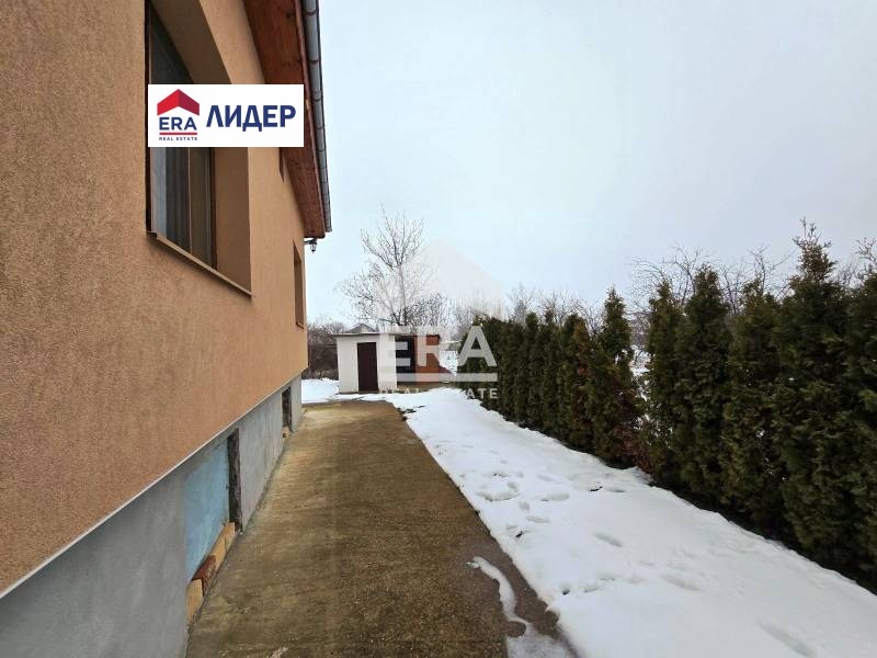 Продава  Къща област Русе , с. Щръклево , 273 кв.м | 39408827 - изображение [17]