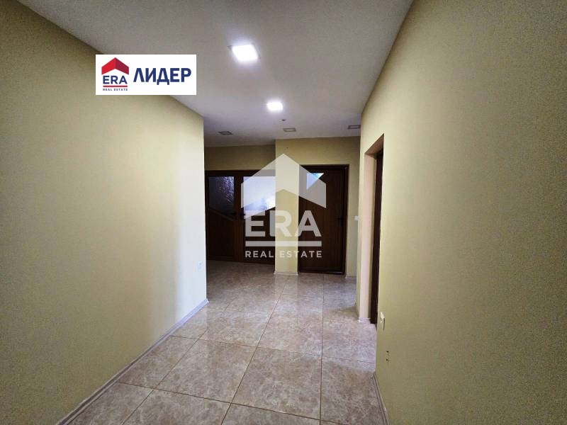 Продава  Къща област Русе , с. Щръклево , 273 кв.м | 39408827 - изображение [11]