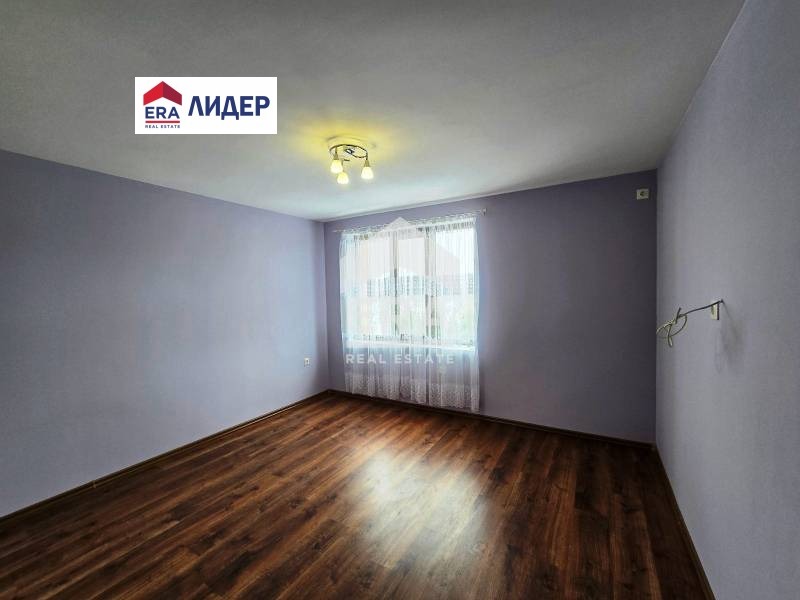 Продава  Къща област Русе , с. Щръклево , 273 кв.м | 39408827 - изображение [9]