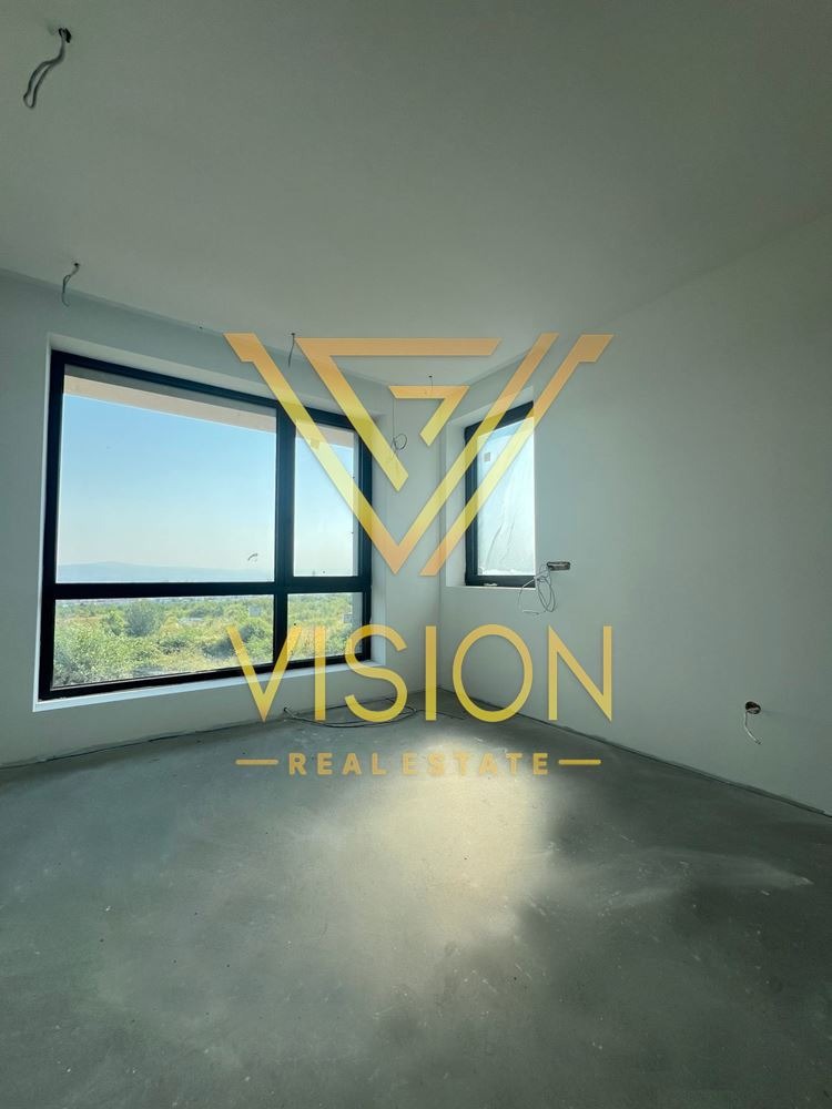 À venda  Casa Sofia , Dragalevci , 291 m² | 87958654 - imagem [3]