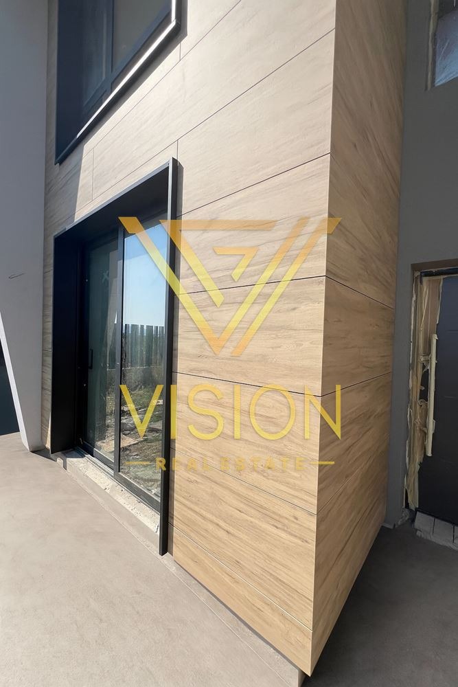 À venda  Casa Sofia , Dragalevci , 291 m² | 87958654 - imagem [2]