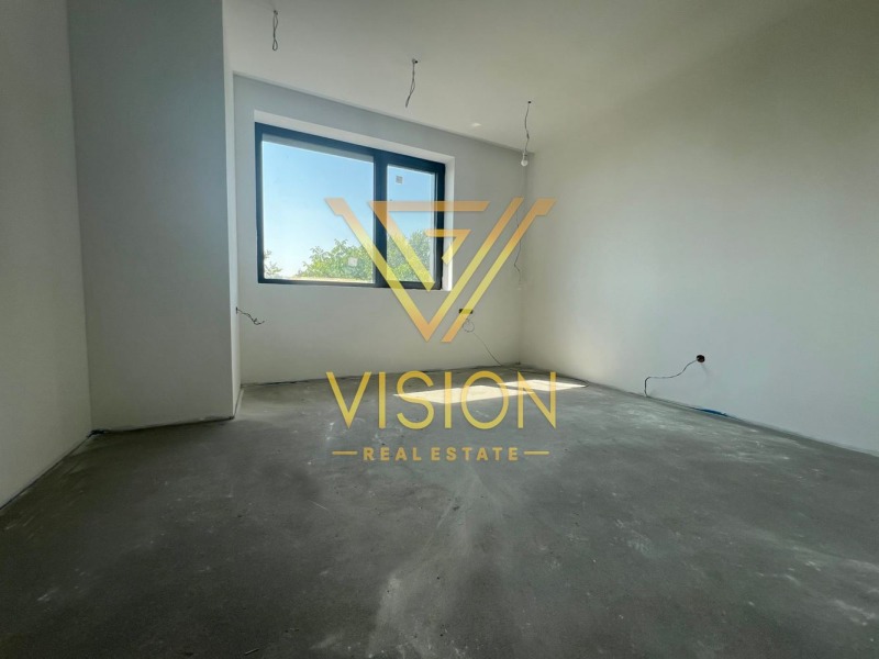 À venda  Casa Sofia , Dragalevci , 291 m² | 87958654 - imagem [4]