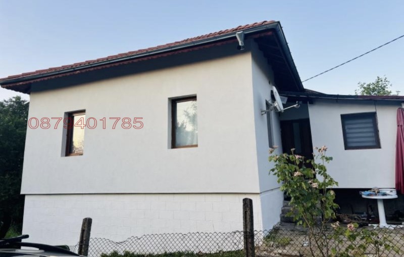 Zu verkaufen  Haus region Sofia , Etropole , 80 qm | 90005975