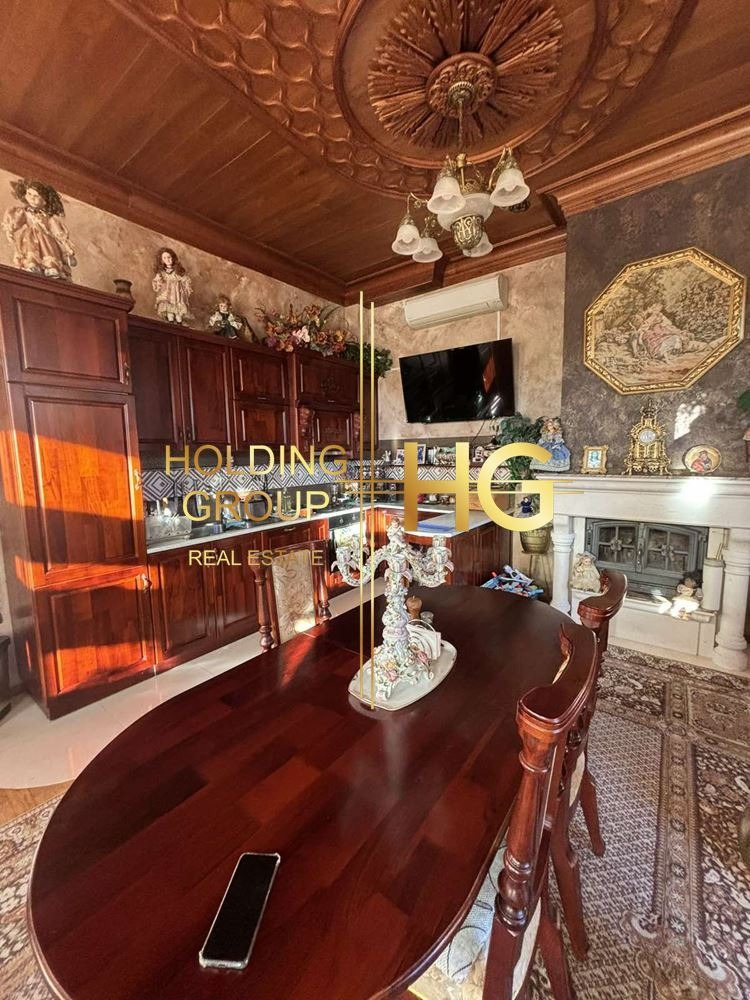На продаж  Будинок Варна , м-т Ракитника , 240 кв.м | 65028741 - зображення [9]