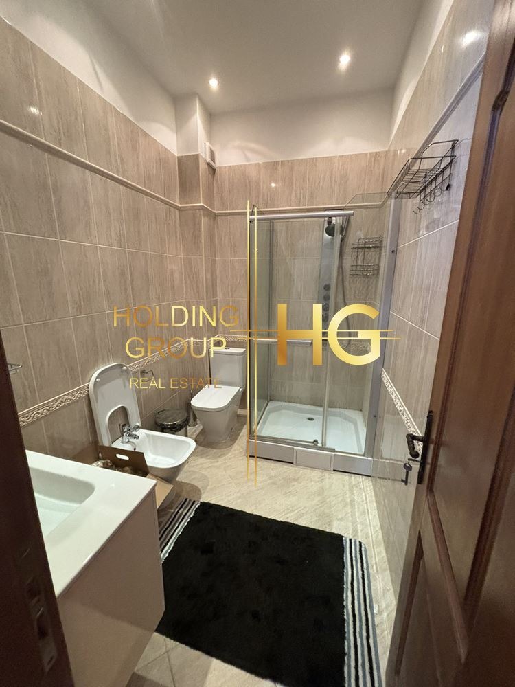 На продаж  Будинок Варна , м-т Ракитника , 240 кв.м | 65028741 - зображення [5]