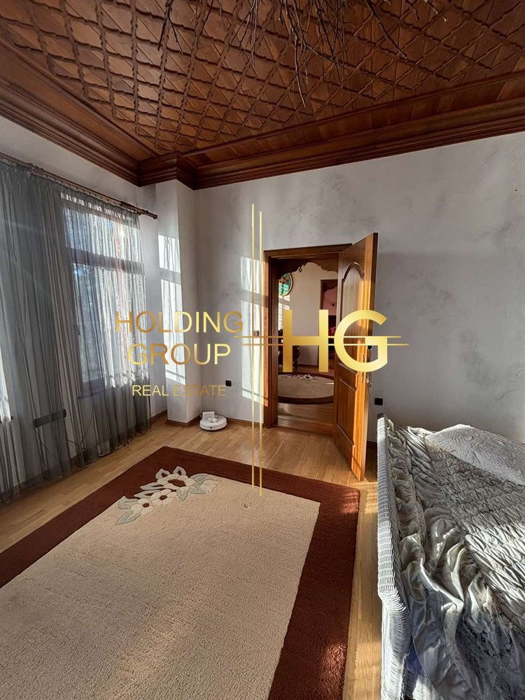 На продаж  Будинок Варна , м-т Ракитника , 240 кв.м | 65028741 - зображення [8]