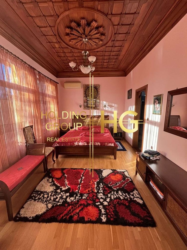 На продаж  Будинок Варна , м-т Ракитника , 240 кв.м | 65028741 - зображення [7]