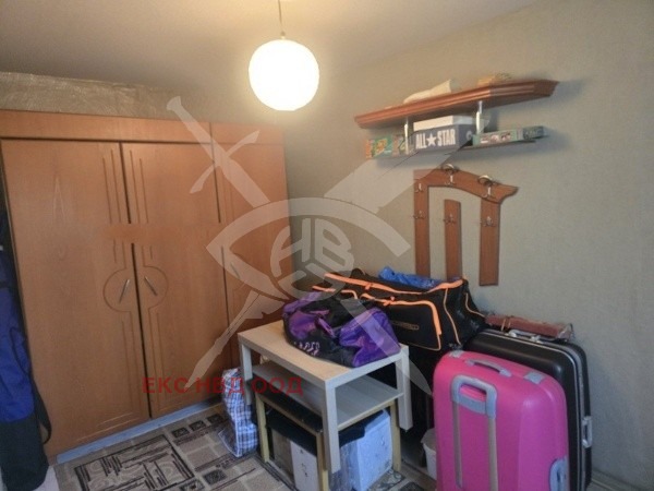 Продава  Къща област Пловдив , с. Трилистник , 145 кв.м | 46378886 - изображение [5]