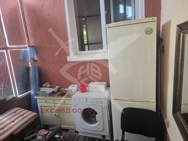 Продава  Къща област Пловдив , с. Трилистник , 145 кв.м | 46378886 - изображение [13]