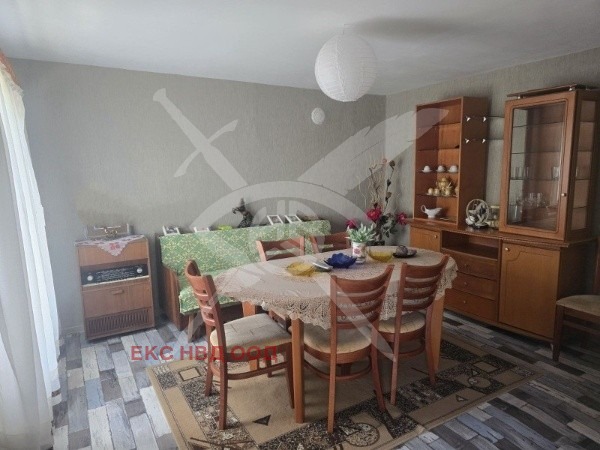 Продава  Къща област Пловдив , с. Трилистник , 145 кв.м | 46378886 - изображение [10]