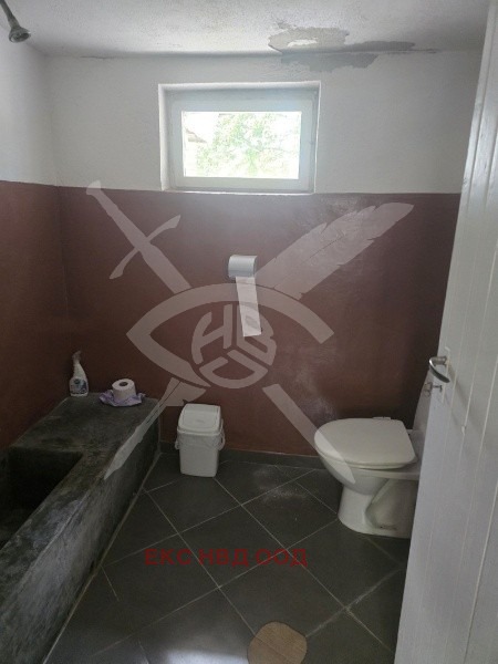 Продава  Къща област Пловдив , с. Трилистник , 145 кв.м | 46378886 - изображение [7]