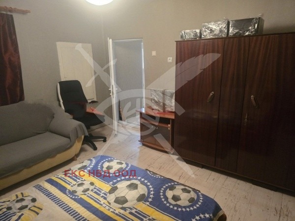 Продава  Къща област Пловдив , с. Трилистник , 145 кв.м | 46378886 - изображение [3]
