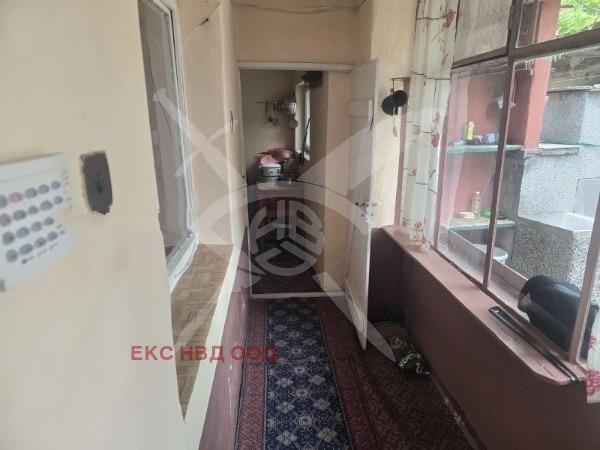 Продава  Къща област Пловдив , с. Трилистник , 145 кв.м | 46378886 - изображение [4]