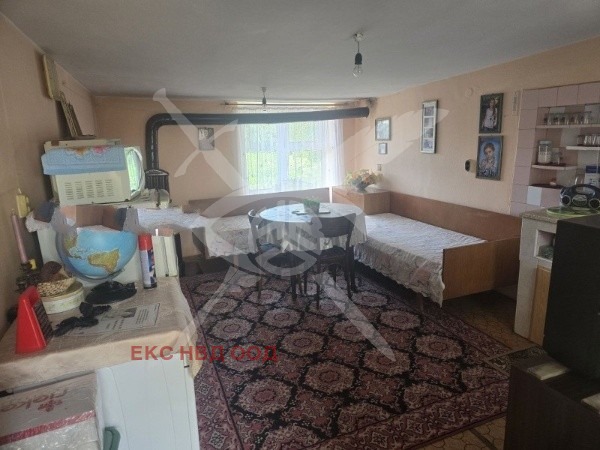 Продава  Къща област Пловдив , с. Трилистник , 145 кв.м | 46378886 - изображение [8]