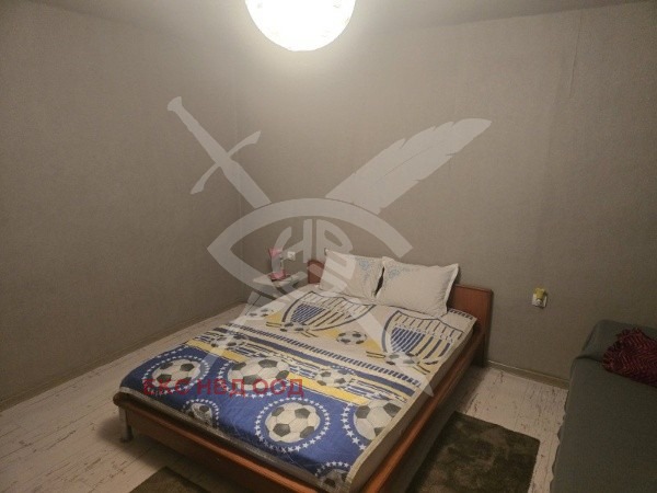 Продава  Къща област Пловдив , с. Трилистник , 145 кв.м | 46378886 - изображение [6]