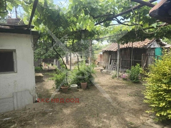 Продава  Къща област Пловдив , с. Трилистник , 145 кв.м | 46378886 - изображение [11]