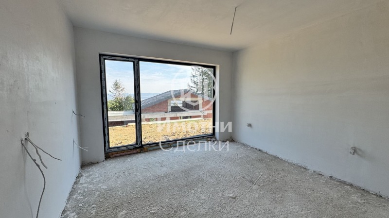 Продава КЪЩА, гр. София, Симеоново, снимка 13 - Къщи - 52661987