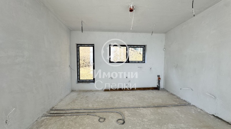 Продава КЪЩА, гр. София, Симеоново, снимка 12 - Къщи - 52661987