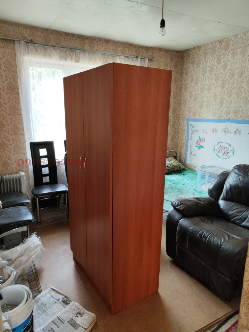 Продава КЪЩА, с. Ветрен, област Силистра, снимка 4 - Къщи - 52770040