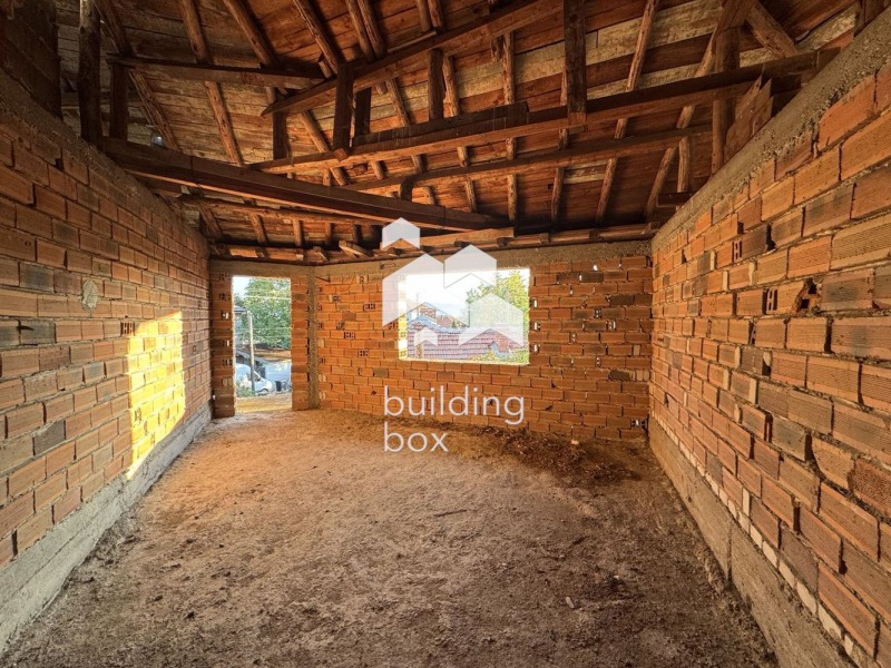 Продава КЪЩА, с. Желязно, област Пловдив, снимка 11 - Къщи - 53044551