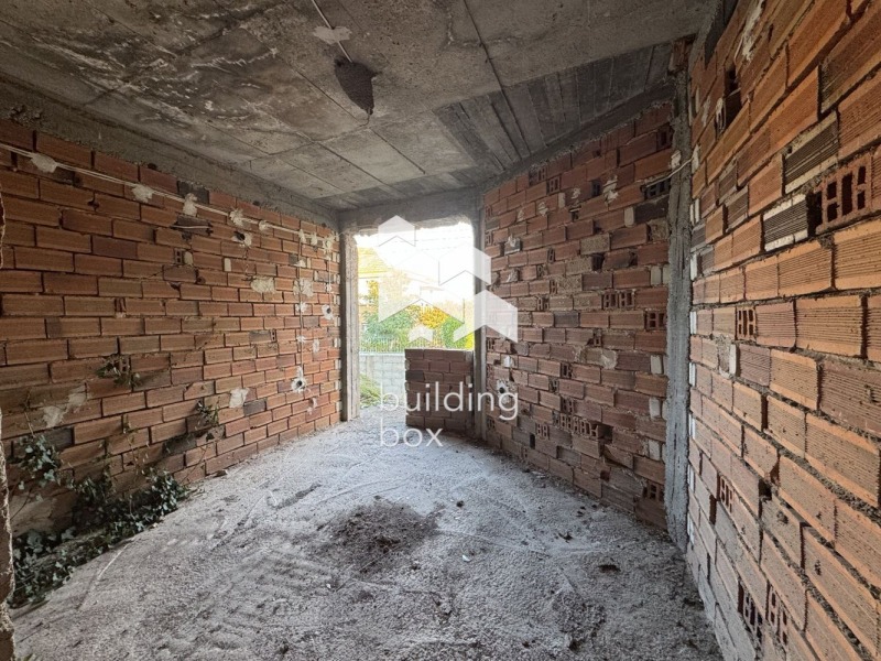 Продава КЪЩА, с. Желязно, област Пловдив, снимка 5 - Къщи - 53044551