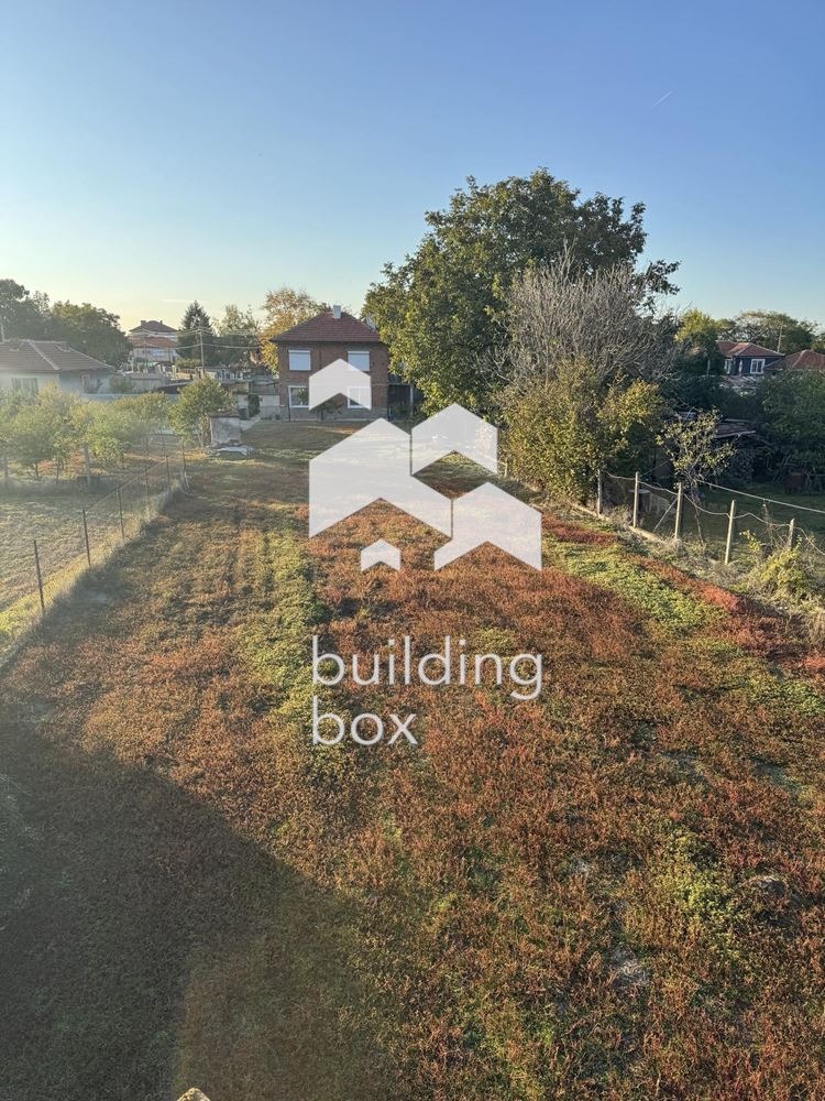 Продава КЪЩА, с. Желязно, област Пловдив, снимка 3 - Къщи - 53044551